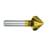 Countersink 4831 8.0 TIN