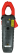DT-396 Токоизмерительные клещи с пирометром