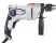 Impact drill DU-16/1100MK Resanta