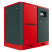 Компрессор винтовой: HRS-9512600
