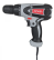 Network screwdriver SH-550-1 Resanta