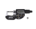 Micrometer MCC - 50 0.001 electronic 4-kn.