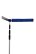 The "Corner" scraper