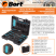 BORT BTK-42 Hand Tool Kit