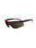 Safety glasses Boomer grey trademark RUSOKO