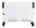 Convector OK-EU-1500C Eurolux