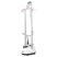 Steamer for clothes BORT Steam Duo