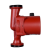 Circulation pump Vortex C-32/4 STANDARD