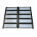 Светодиодный прожектор Mosvolt GL-FL-500W E