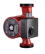 Circulation pump Vortex C-32/4 STANDARD