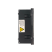Multifunctional device KC96M-K31-5A/5A-500V-3.4