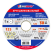 Grinding wheel 1 125 20 32 25A 40 K 6 V 50