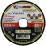 Cutting circle 41 125 1 22.23 A 54 R BF 80 color met pr
