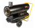 BRAIT BR-56AIW diesel heat gun (not direct heating)