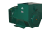 Synchronous brushless generator (alternator) 150 kW