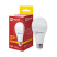LED Lamp LED-A65-VC 25W 230V E27 3000K 2380Lm IN HOME