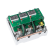 Phase switching relay RE PF-63A