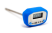 Professional thermometer (contact) digital DT-130 food semthermometer (State Register of the Russian Federation)
