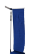 The "Corner" scraper
