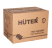 Снегоуборщик HUTER SGC 6000CD