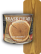 Kraskovar Slice Protect Teak 2.2 l end protection oil.