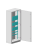 MULTICOLOR Housing VRU-1 IP-54 (1000x1800x450) (WxHxD) RAL 7035