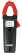 DT-9181 Токоизмерительные клещи