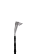 The "Vulture" scraper