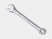 Combination wrench, 29 mm, E-2004