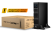 Uninterruptible power supply STARK COUNTRY 1000 ONLINE ONE RT