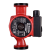 Circulation pump Vortex C-32/4 STANDARD