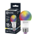Лампа светодиодная LED-A60-RGBW-SMART 15Вт 230В Wi-Fi Е27 RGB-3000-6500К 1450Лм IN HOME