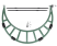 MCC - 900 0.001 electronic micrometer