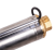 Downhole pump VORTEX CH-55