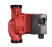 Circulation pump Vortex C-32/8 STANDARD