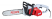 Resanta EP-1512P Electric Saw