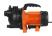 Surface pump Vortex PN-1100