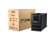 Uninterruptible power supply STARK COUNTRY 3000 ONLINE ONE