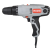 Network screwdriver SH-550-2 Resanta