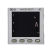 Ammeter PA194I-9K4T-00301-5A/5A-4...20mA-K-0.2
