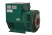 Synchronous brushless generator (alternator) 80 kW