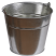 Bucket of digitization 9L pack of 10 pcs