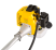 EUROLUX TR-1000T petrol trimmer