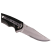 Ganzo G617 Knife