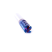 Фреза концевая VHM Nano Blue 10,0x40x100x10 z=4 ToolPro