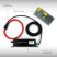 Rogovsky Current sensor KSR-1-1000A-5A-1