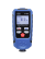 DT-156H Толщиномер