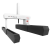 КИМ DIPSEC SPOINT 25EE12