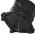 Vacuum cleaner for dry and wet cleaning BORT BSS-1220 BLACK
