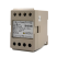 Е842 5A/1c-6-IC, M8 Преобразователь